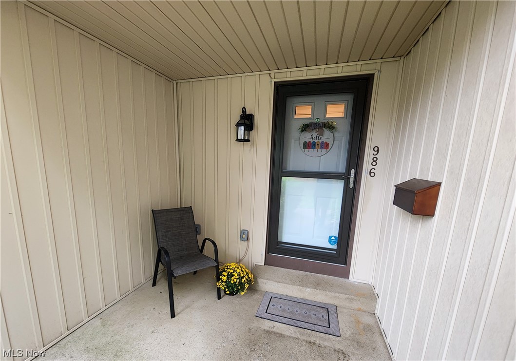 986 Som Center Road, Unit D4 Cleveland, OH 44143 - Photo 16 of 17 Gallery Image 16