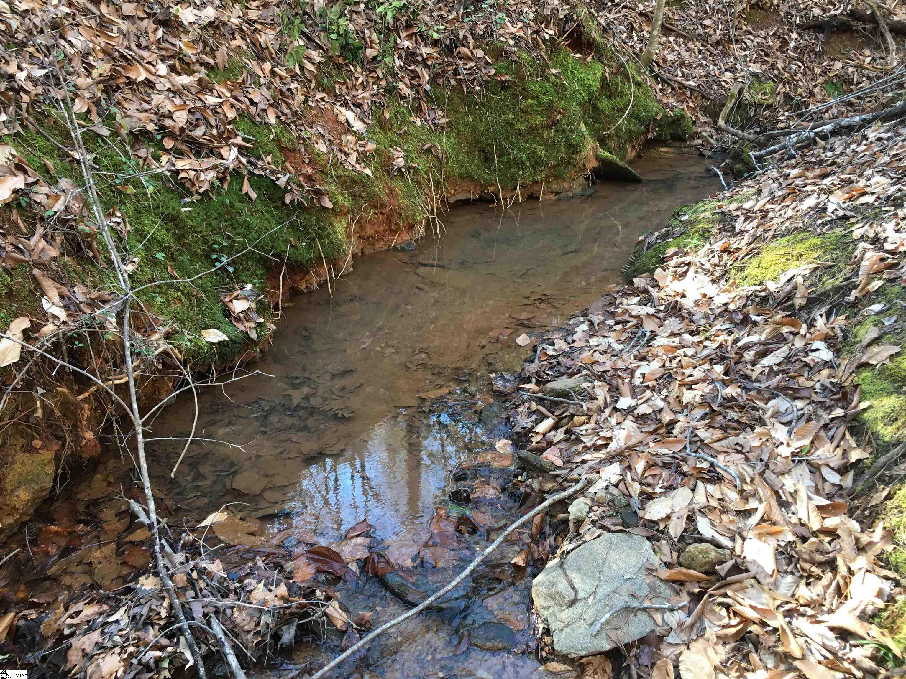 189 Cofferdam Road Six Mile, SC 29682 - Photo 23 of 27 Gallery Image 23