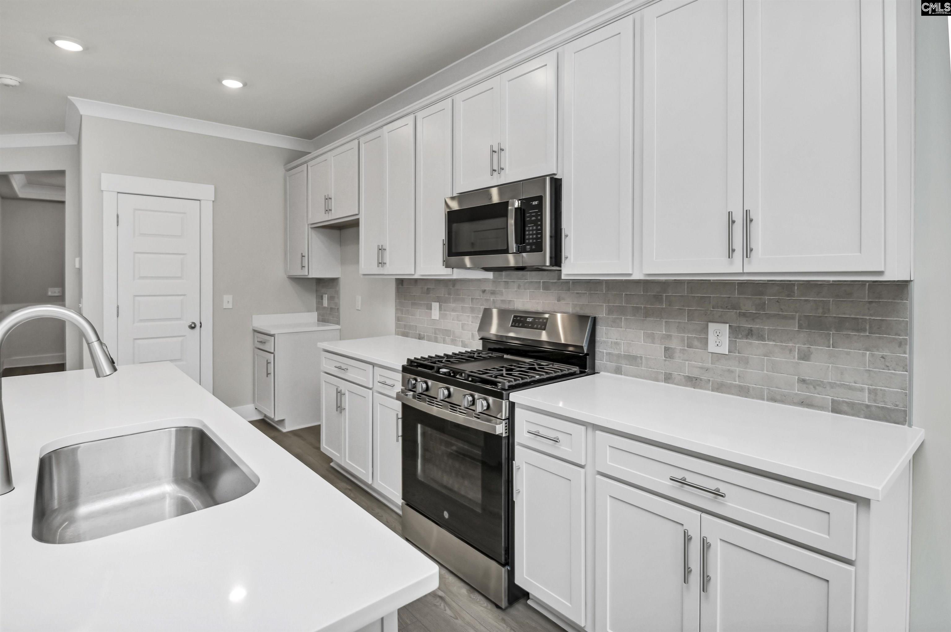 607 Wetherbrooke Way Columbia, SC 29229 - Photo 6 of 46