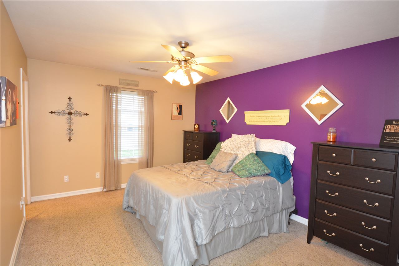 1110 West Ackerman Road Jasper, IN 47546 - Photo 7 of 15