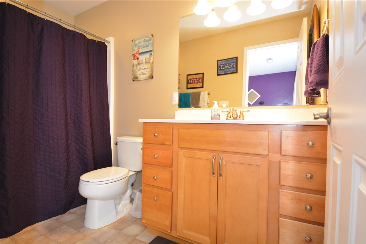 1110 West Ackerman Road Jasper, IN 47546 - Photo 8 of 15