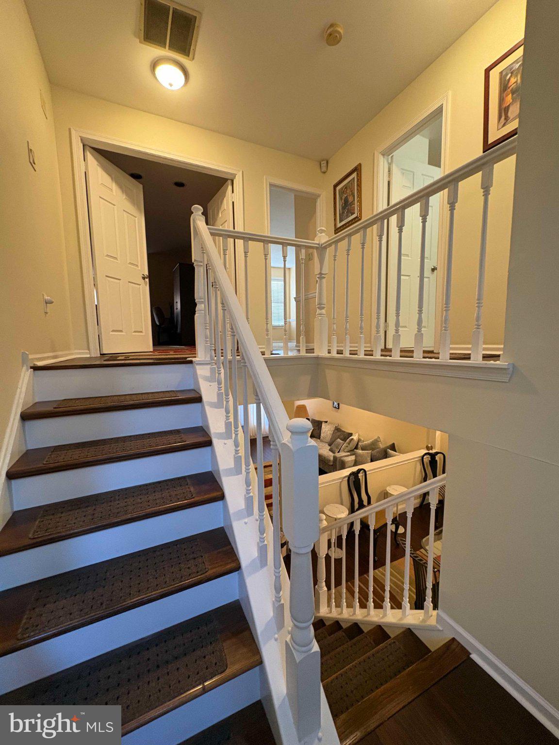 5 Corlen Court, Unit 5 Medford, NJ 08055 - Photo 17 of 33 a view of entryway