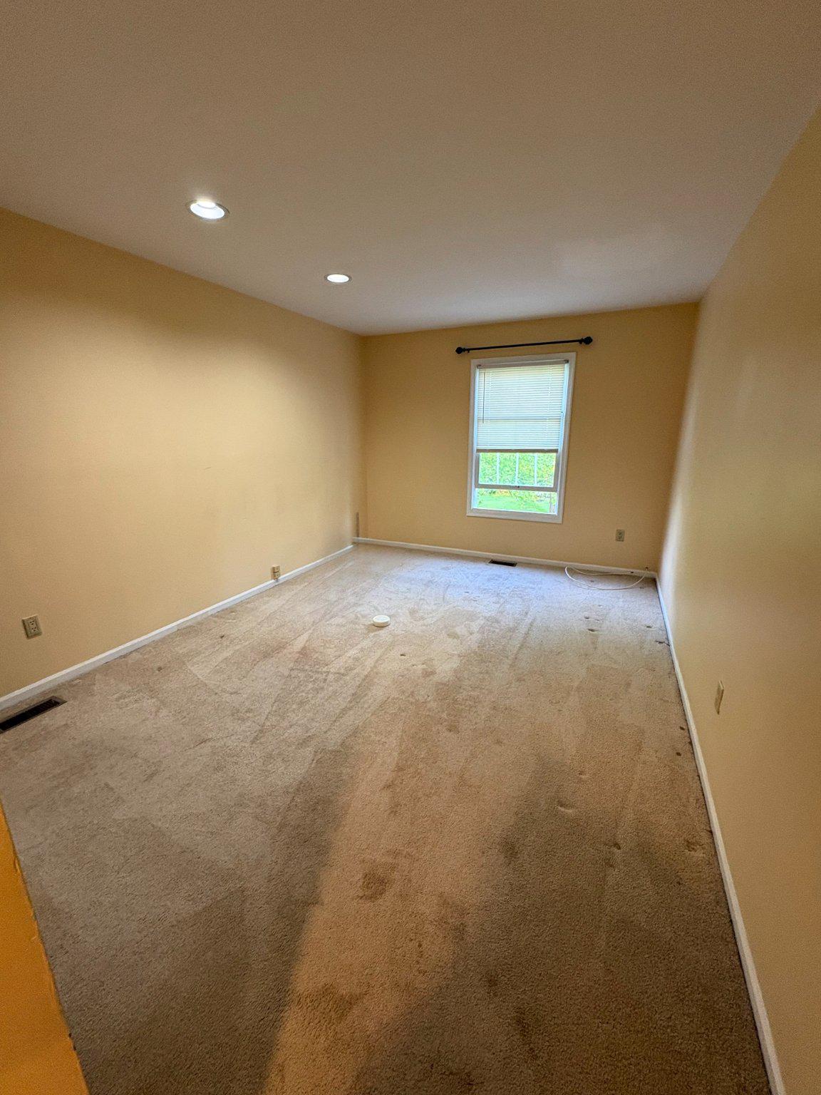5 Corlen Court, Unit 5 Medford, NJ 08055 - Photo 24 of 33 an empty room with a window