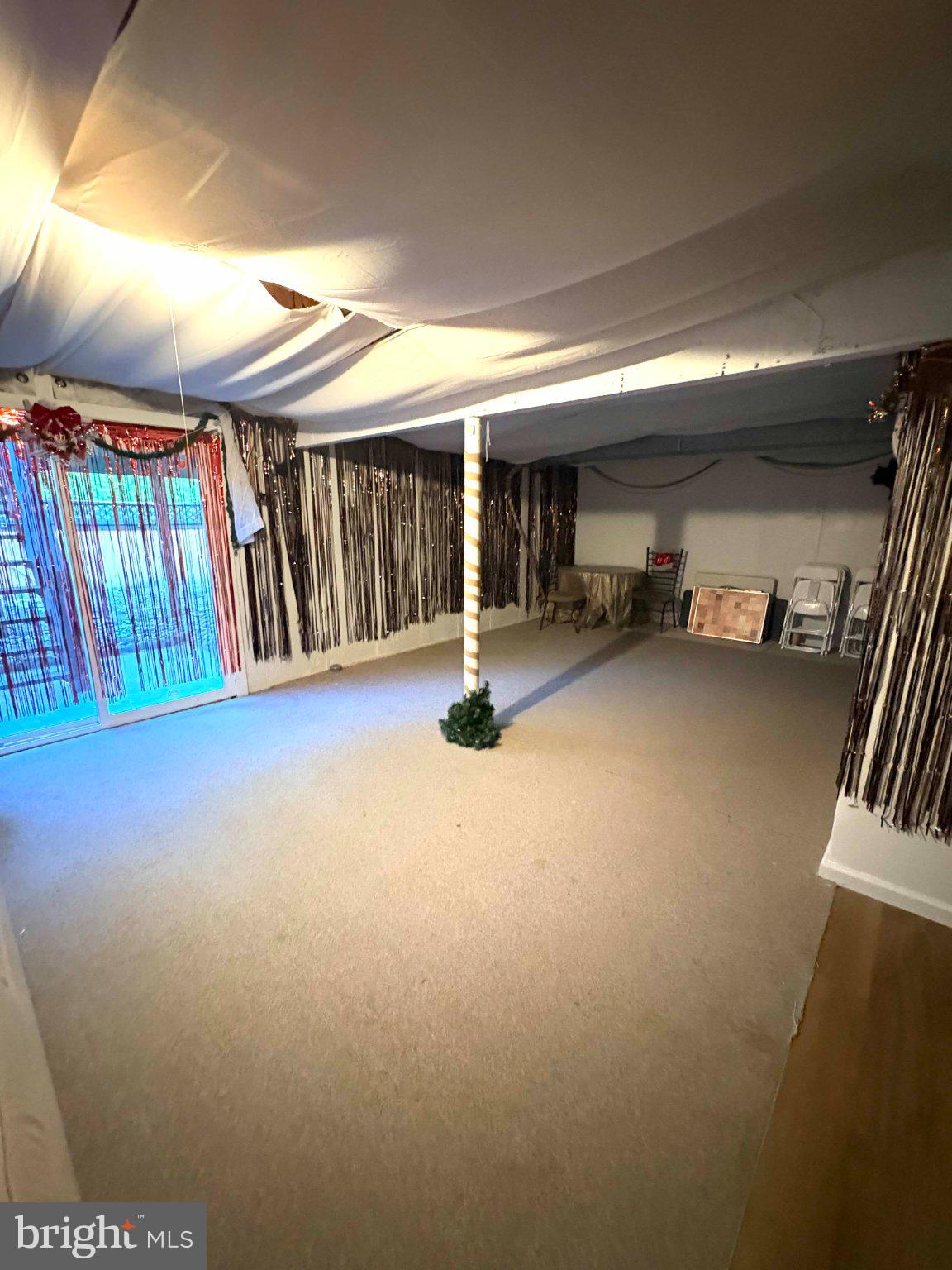 5 Corlen Court, Unit 5 Medford, NJ 08055 - Photo 30 of 33 a view of a room with gym equipment