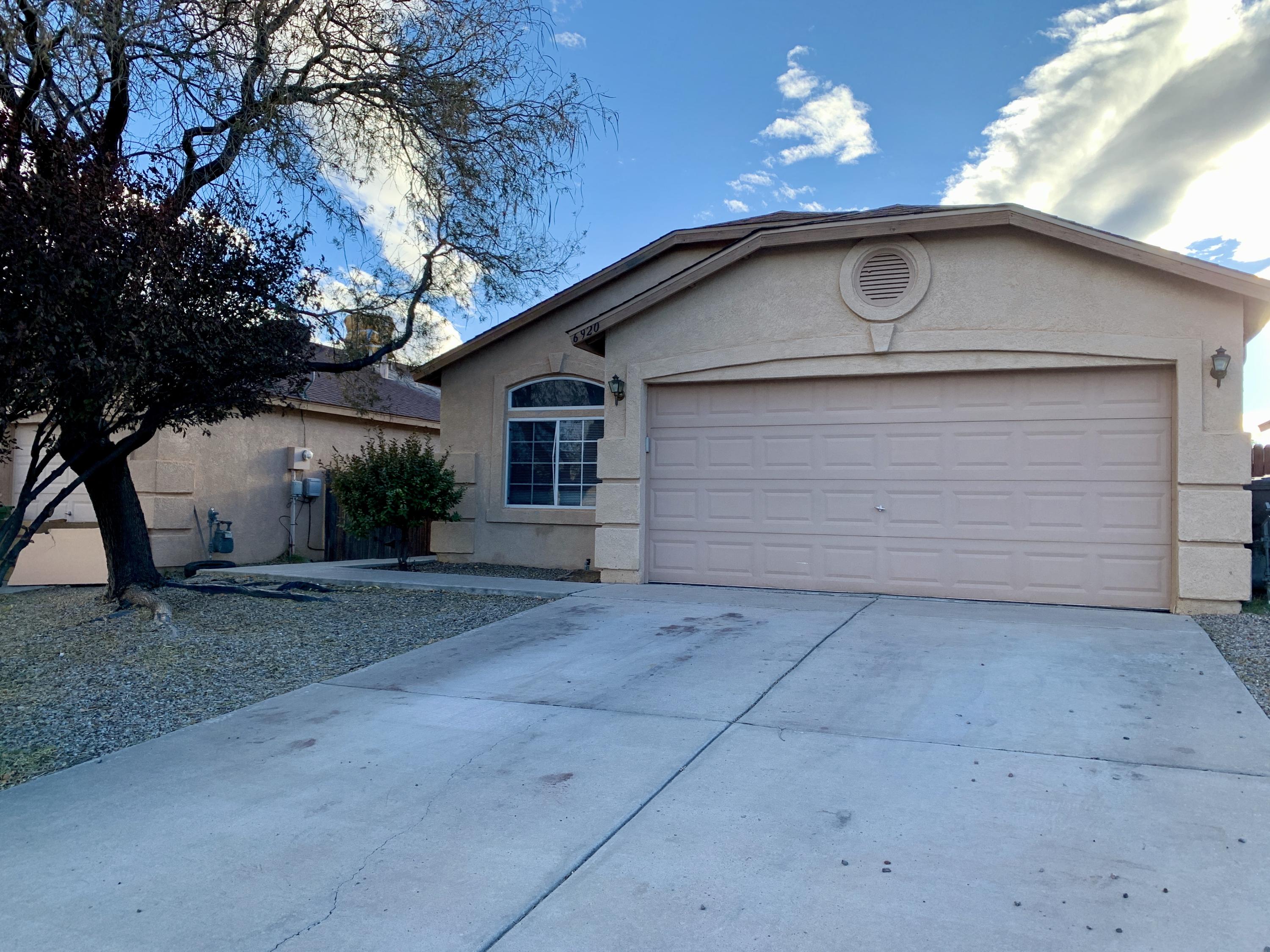 6920 Skylar Drive Northeast Rio Rancho, NM 87144 - Photo 1 of 1 Gallery Image 1