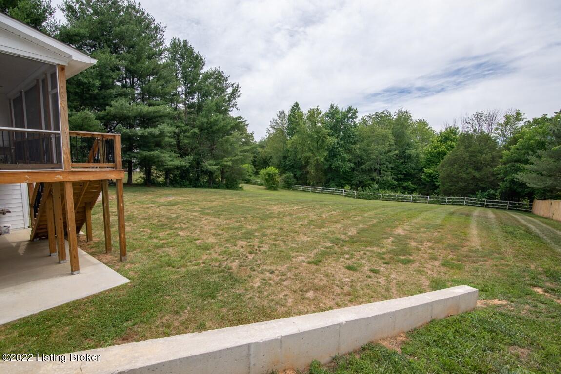 1274 Overall Phillips Road Elizabethtown, KY 42701 - Photo 11 of 70 OverallPhillips-10