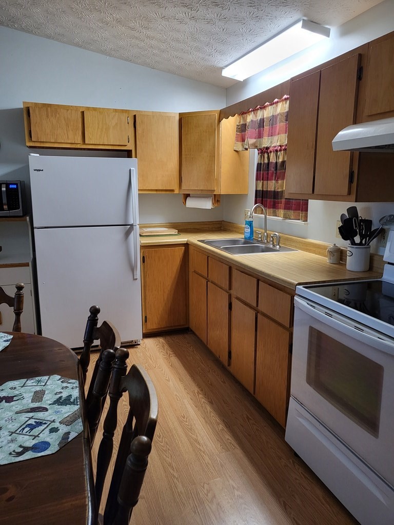 275 Sub Road Cosby, TN 37722 - Photo 3 of 26 Gallery Image 3