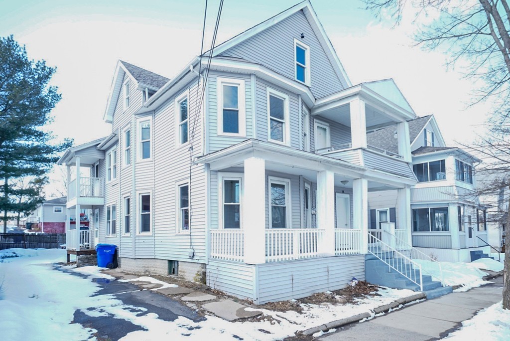 18-20 Milton Street Springfield, MA 01151 - Photo 1 of 17 Gallery Image 1