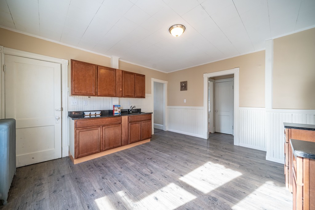 18-20 Milton Street Springfield, MA 01151 - Photo 11 of 17 Gallery Image 11