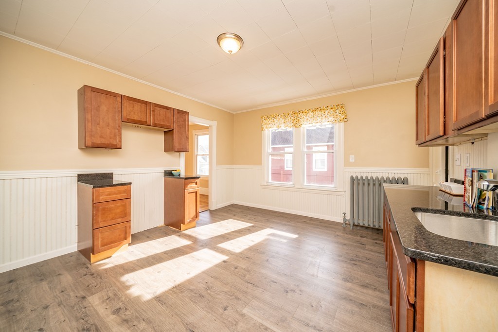 18-20 Milton Street Springfield, MA 01151 - Photo 12 of 17 Gallery Image 12