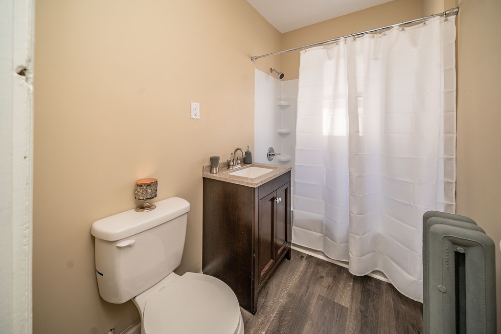 18-20 Milton Street Springfield, MA 01151 - Photo 13 of 17 Gallery Image 13