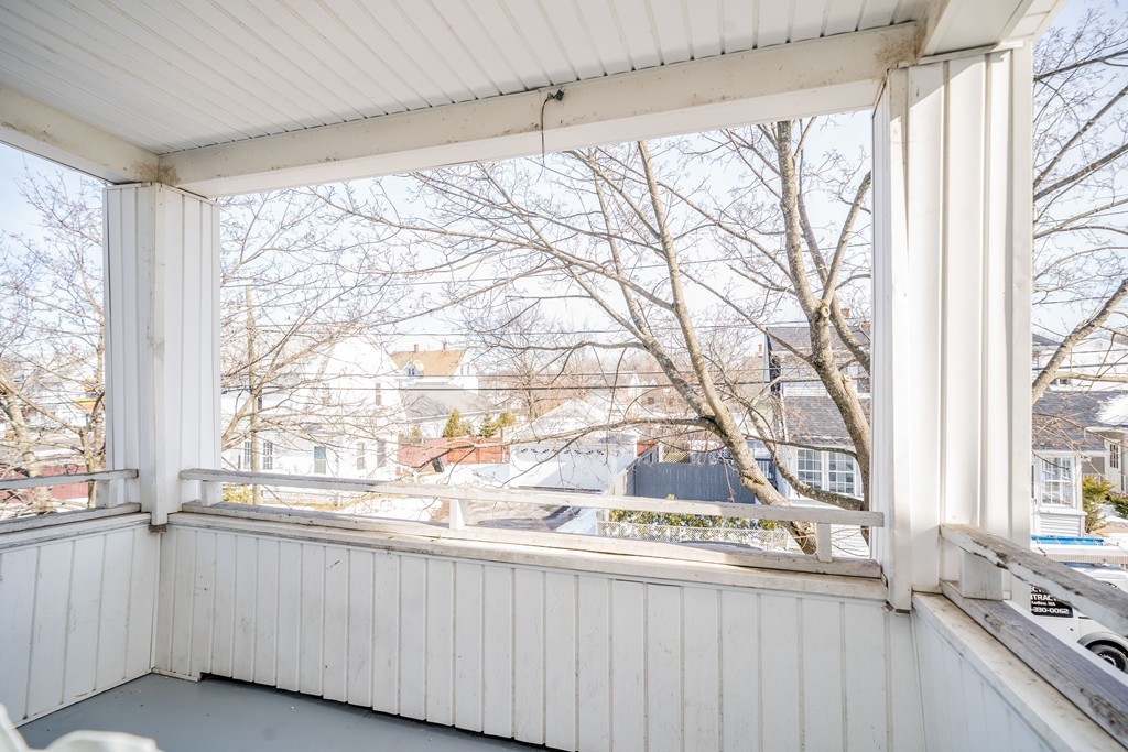 18-20 Milton Street Springfield, MA 01151 - Photo 15 of 17 Gallery Image 15