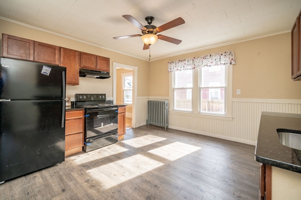 18-20 Milton Street Springfield, MA 01151 - Photo 2 of 17 Gallery Image 2