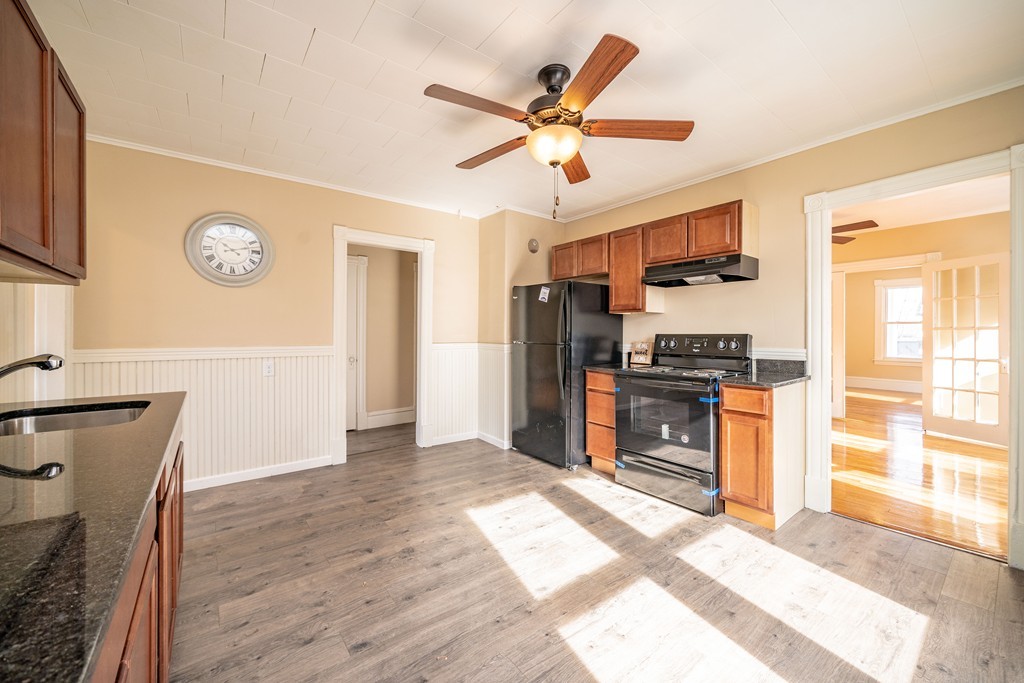 18-20 Milton Street Springfield, MA 01151 - Photo 4 of 17 Gallery Image 4