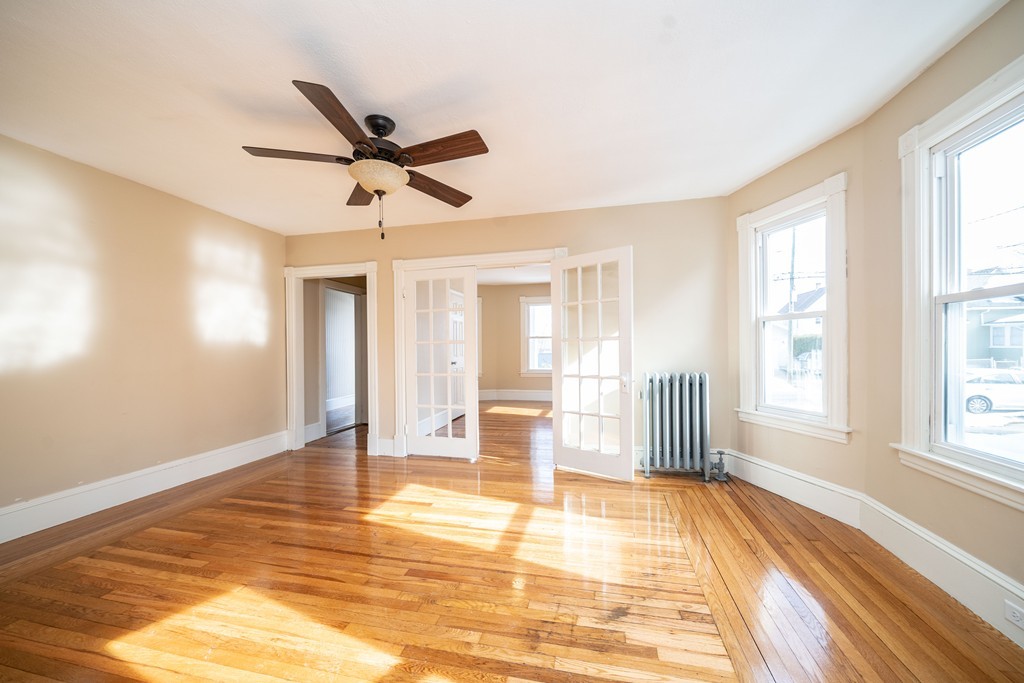 18-20 Milton Street Springfield, MA 01151 - Photo 6 of 17 Gallery Image 6