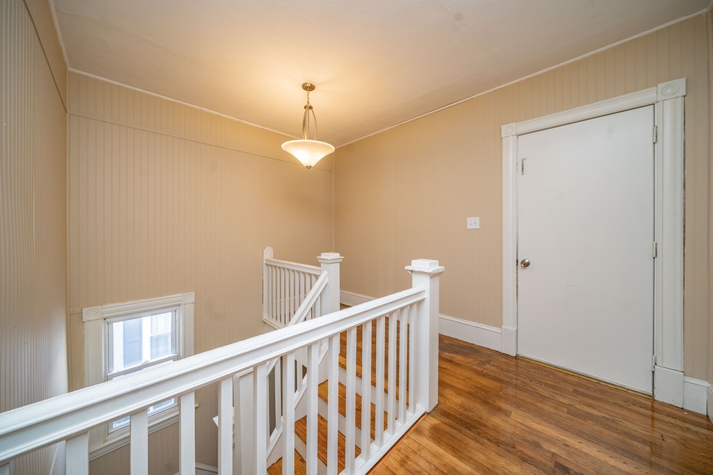 18-20 Milton Street Springfield, MA 01151 - Photo 10 of 17 Gallery Image 10
