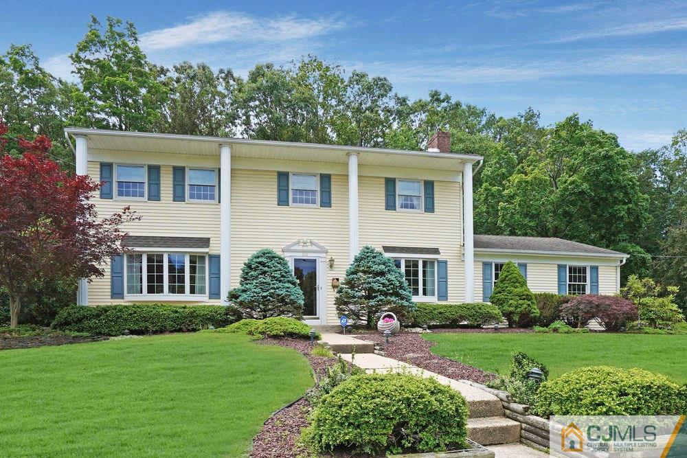 26 Kings Road East Brunswick, NJ 08816 - Photo 1 of 50 Gallery Image 1