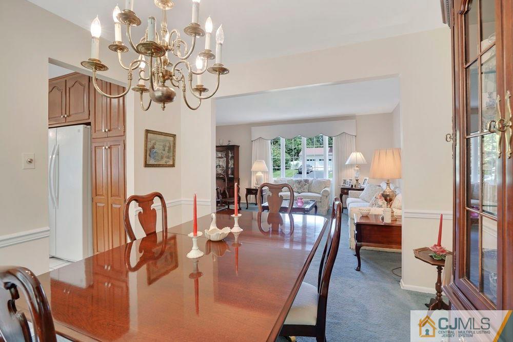 26 Kings Road East Brunswick, NJ 08816 - Photo 11 of 50 Gallery Image 11
