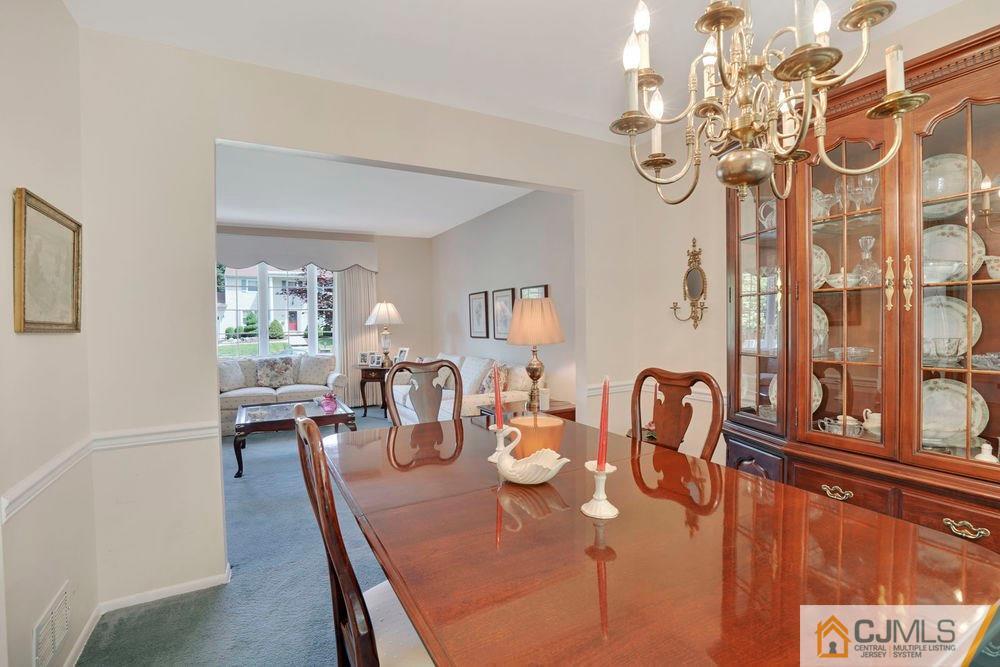 26 Kings Road East Brunswick, NJ 08816 - Photo 12 of 50 Gallery Image 12