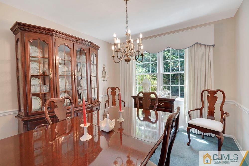 26 Kings Road East Brunswick, NJ 08816 - Photo 13 of 50 Gallery Image 13