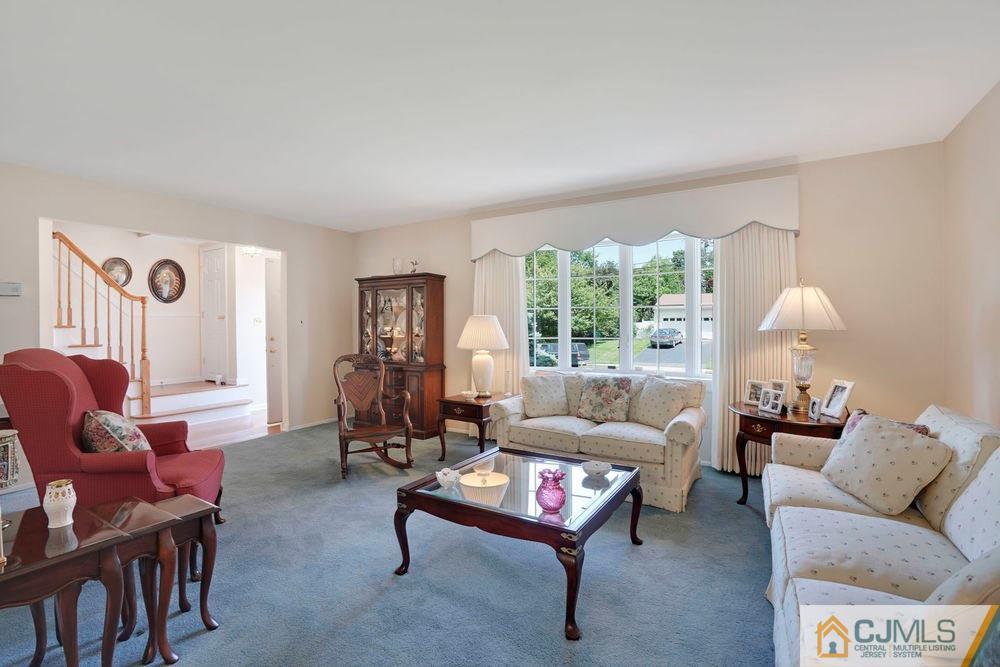 26 Kings Road East Brunswick, NJ 08816 - Photo 14 of 50 Gallery Image 14