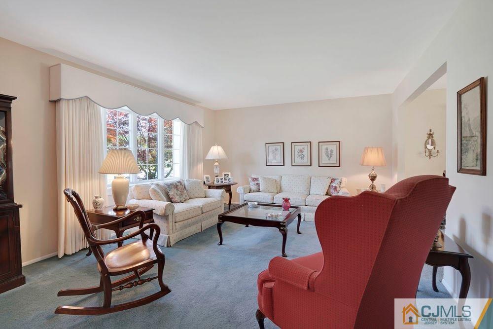 26 Kings Road East Brunswick, NJ 08816 - Photo 15 of 50 Gallery Image 15