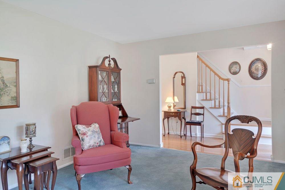 26 Kings Road East Brunswick, NJ 08816 - Photo 17 of 50 Gallery Image 17
