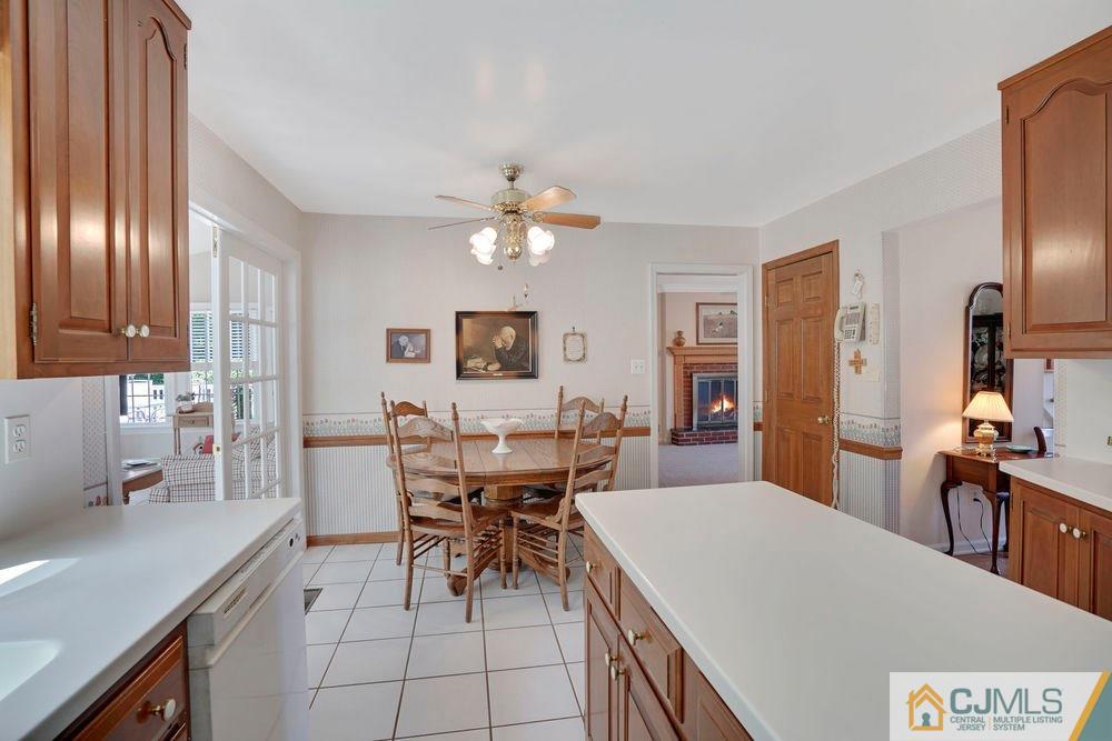 26 Kings Road East Brunswick, NJ 08816 - Photo 20 of 50 Gallery Image 20