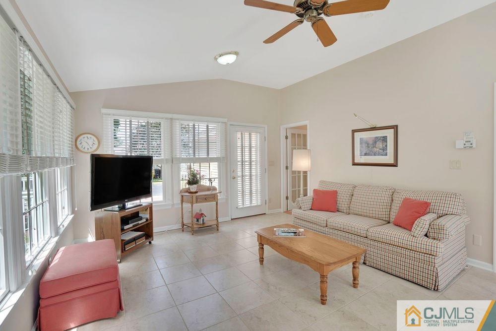 26 Kings Road East Brunswick, NJ 08816 - Photo 23 of 50 Gallery Image 23
