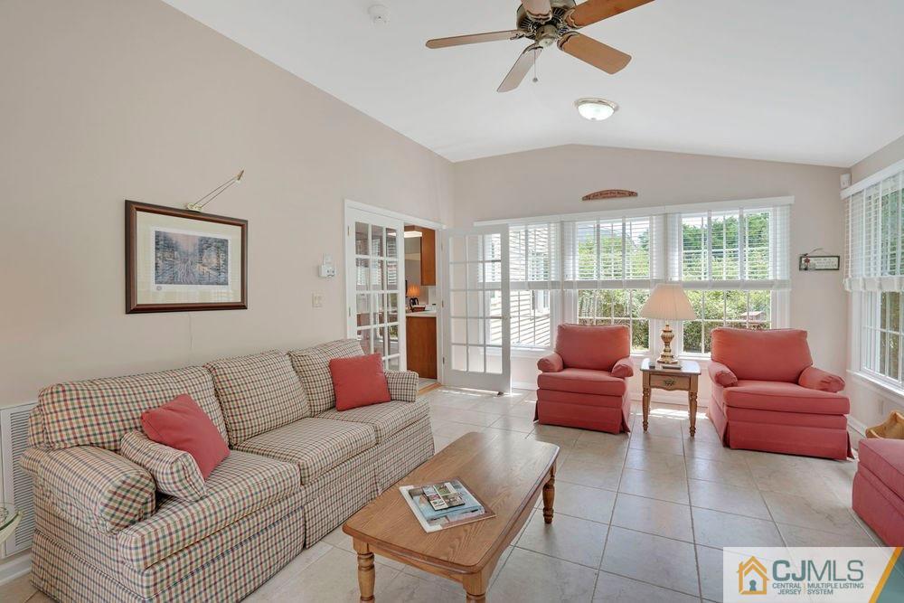 26 Kings Road East Brunswick, NJ 08816 - Photo 24 of 50 Gallery Image 24