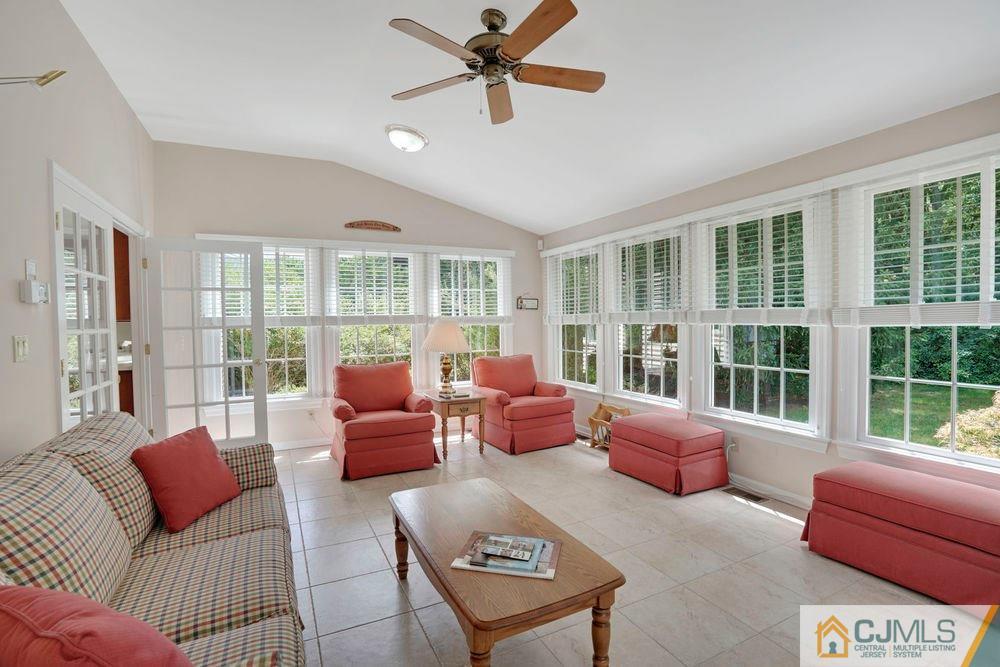 26 Kings Road East Brunswick, NJ 08816 - Photo 25 of 50 Gallery Image 25