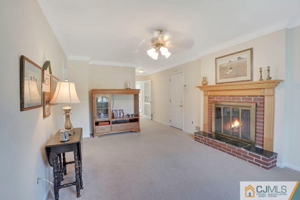 26 Kings Road East Brunswick, NJ 08816 - Photo 26 of 50 Gallery Image 26
