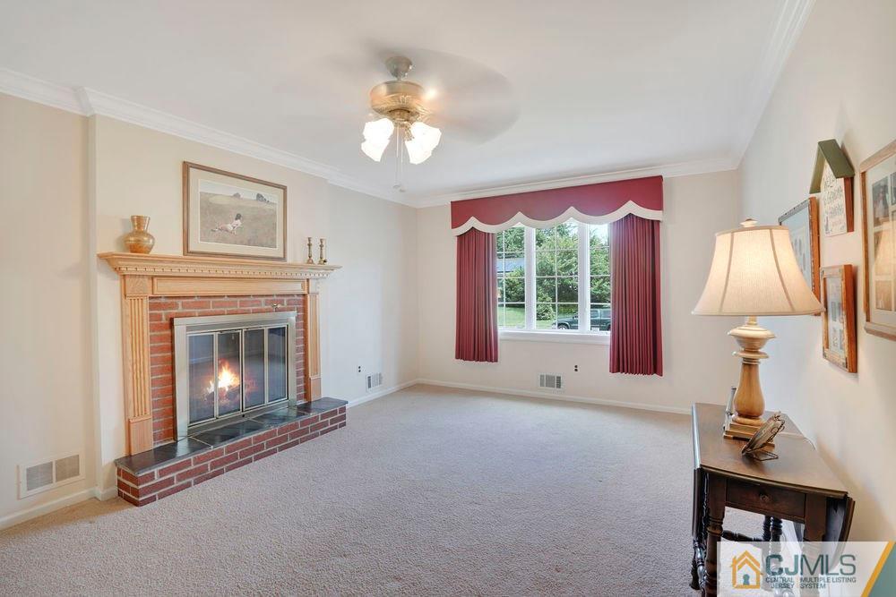 26 Kings Road East Brunswick, NJ 08816 - Photo 27 of 50 Gallery Image 27