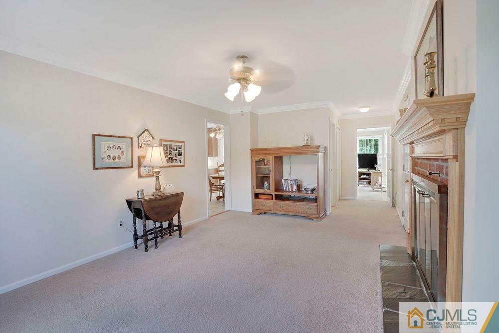 26 Kings Road East Brunswick, NJ 08816 - Photo 28 of 50 Gallery Image 28