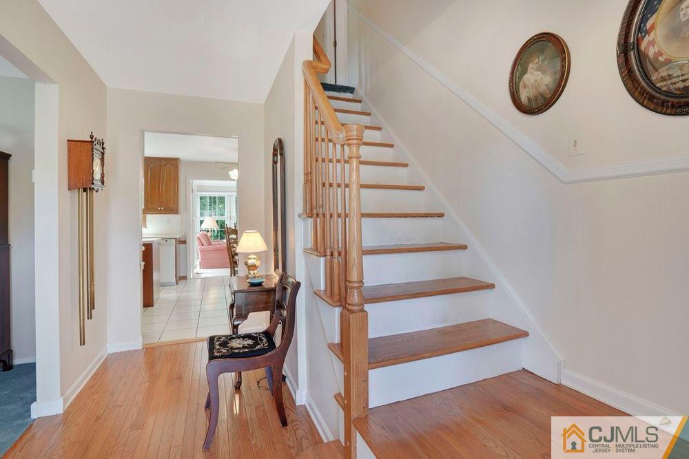 26 Kings Road East Brunswick, NJ 08816 - Photo 30 of 50 Gallery Image 30