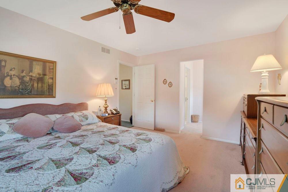 26 Kings Road East Brunswick, NJ 08816 - Photo 32 of 50 Gallery Image 32