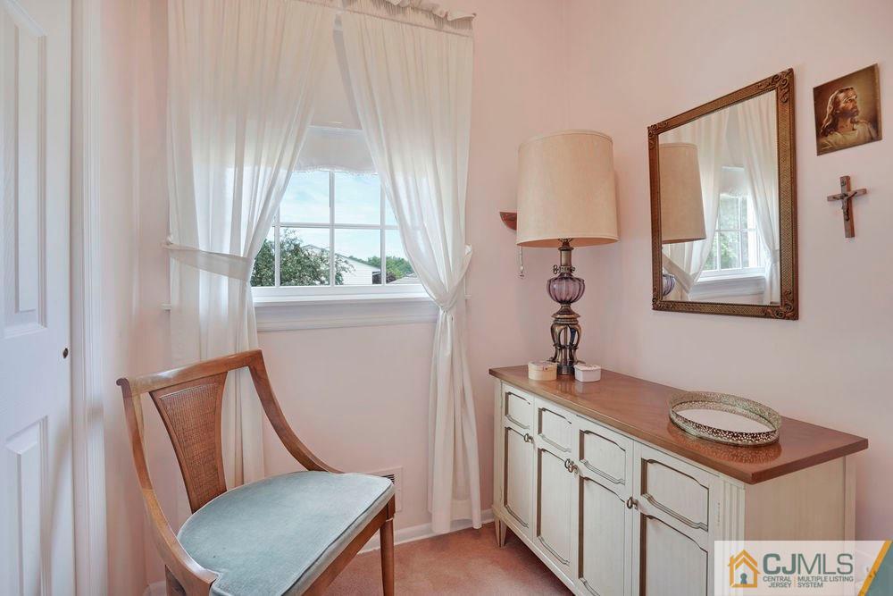26 Kings Road East Brunswick, NJ 08816 - Photo 35 of 50 Gallery Image 35
