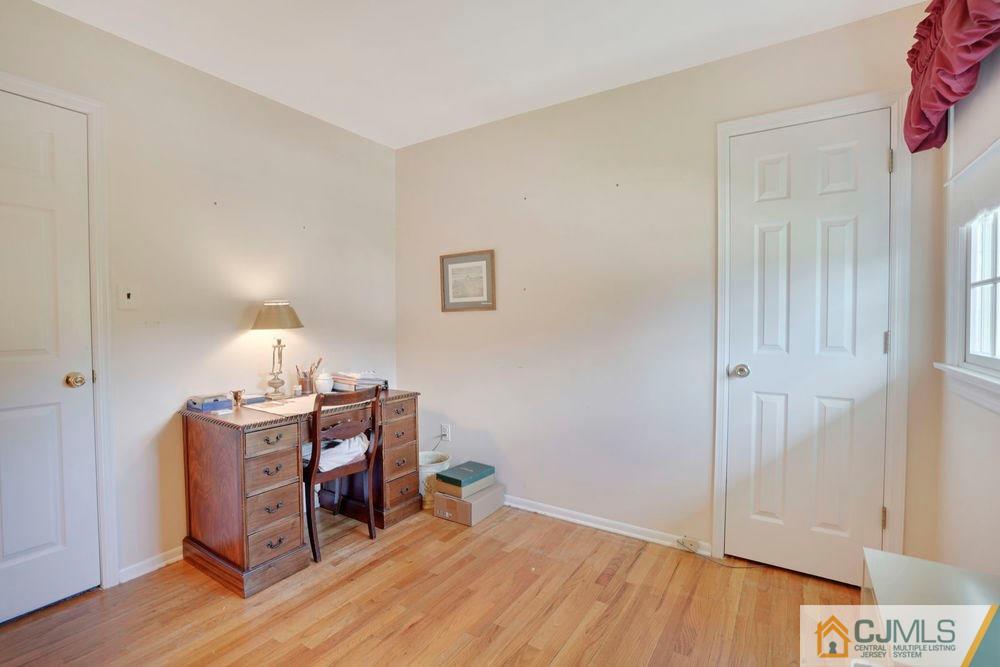 26 Kings Road East Brunswick, NJ 08816 - Photo 36 of 50 Gallery Image 36