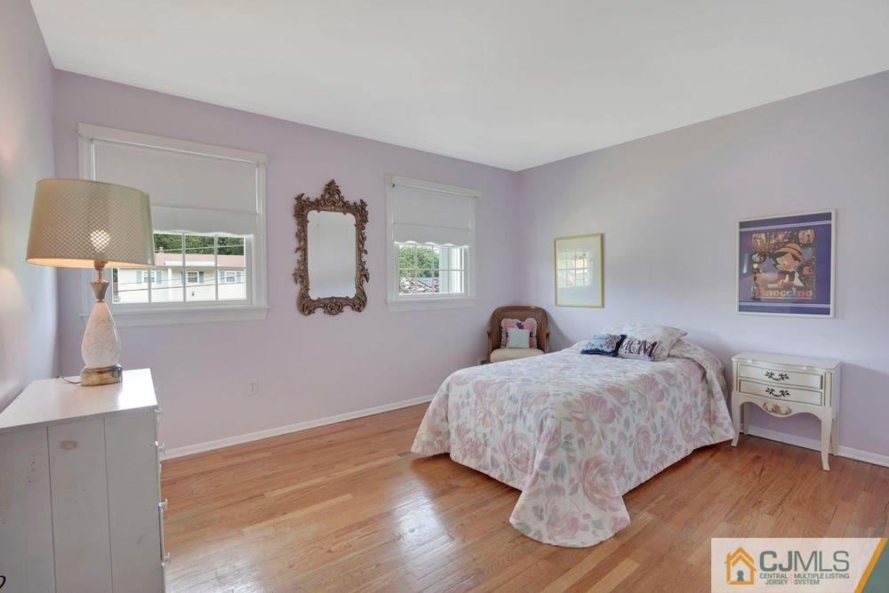 26 Kings Road East Brunswick, NJ 08816 - Photo 37 of 50 Gallery Image 37
