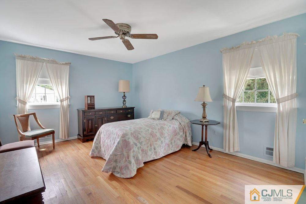 26 Kings Road East Brunswick, NJ 08816 - Photo 38 of 50 Gallery Image 38