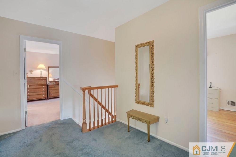 26 Kings Road East Brunswick, NJ 08816 - Photo 40 of 50 Gallery Image 40