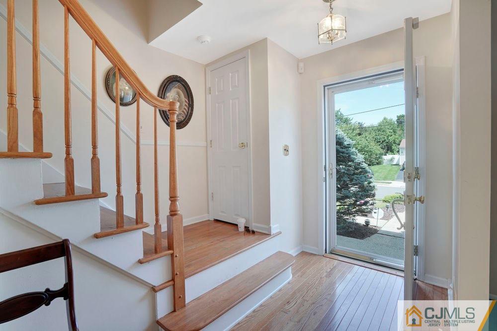 26 Kings Road East Brunswick, NJ 08816 - Photo 5 of 50 Gallery Image 5