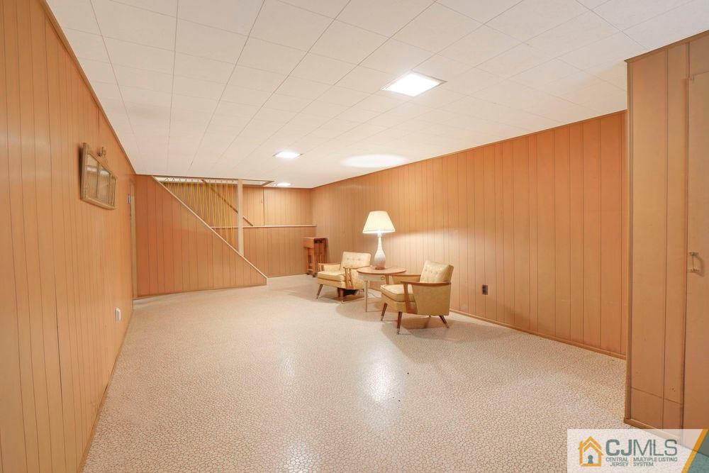 26 Kings Road East Brunswick, NJ 08816 - Photo 41 of 50 Gallery Image 41