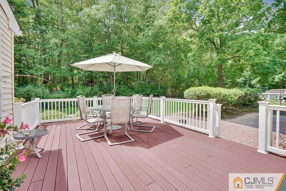26 Kings Road East Brunswick, NJ 08816 - Photo 44 of 50 Gallery Image 44
