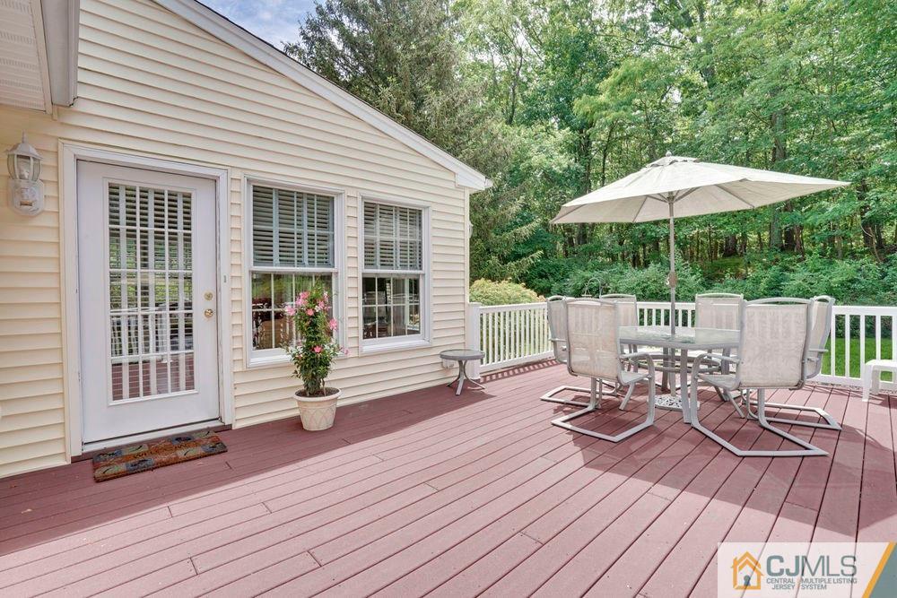 26 Kings Road East Brunswick, NJ 08816 - Photo 45 of 50 Gallery Image 45