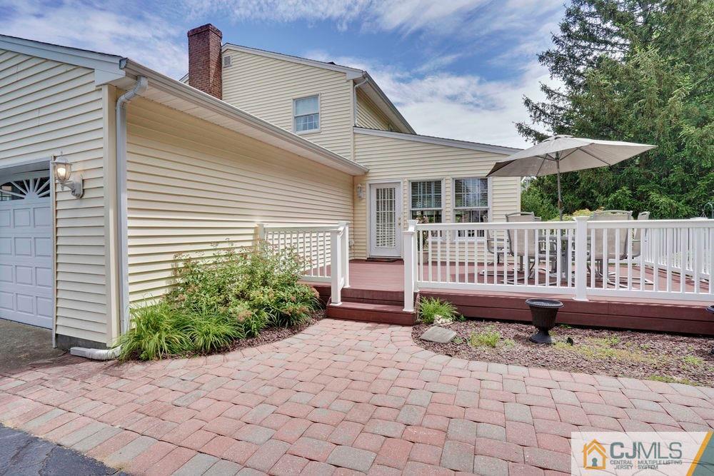 26 Kings Road East Brunswick, NJ 08816 - Photo 46 of 50 Gallery Image 46