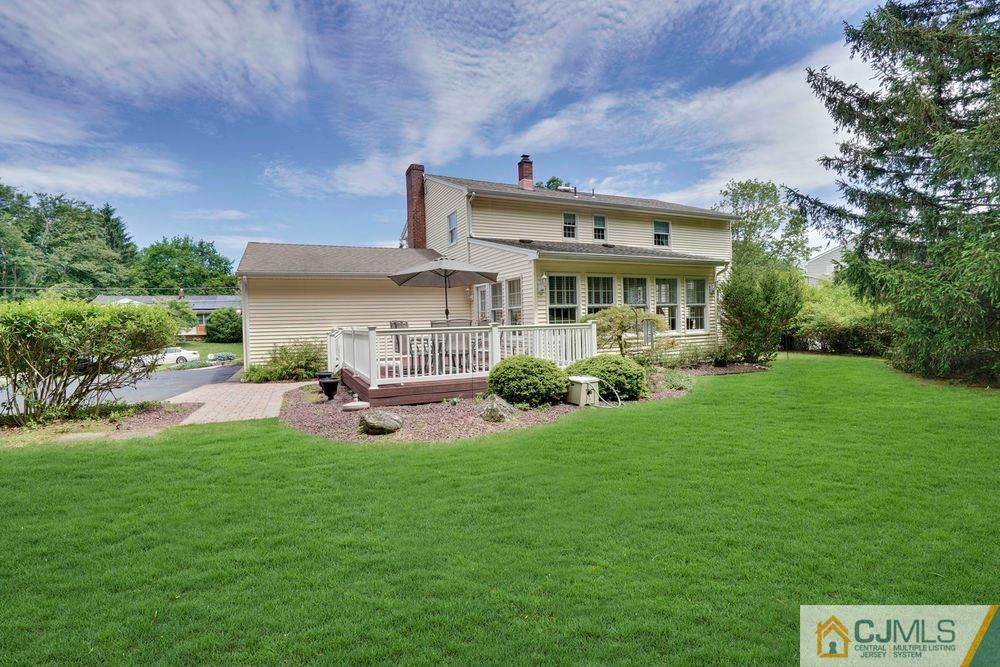 26 Kings Road East Brunswick, NJ 08816 - Photo 47 of 50 Gallery Image 47