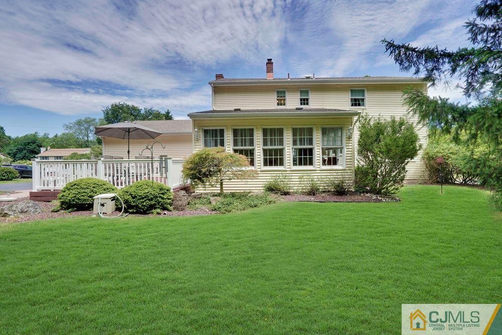 26 Kings Road East Brunswick, NJ 08816 - Photo 48 of 50 Gallery Image 48