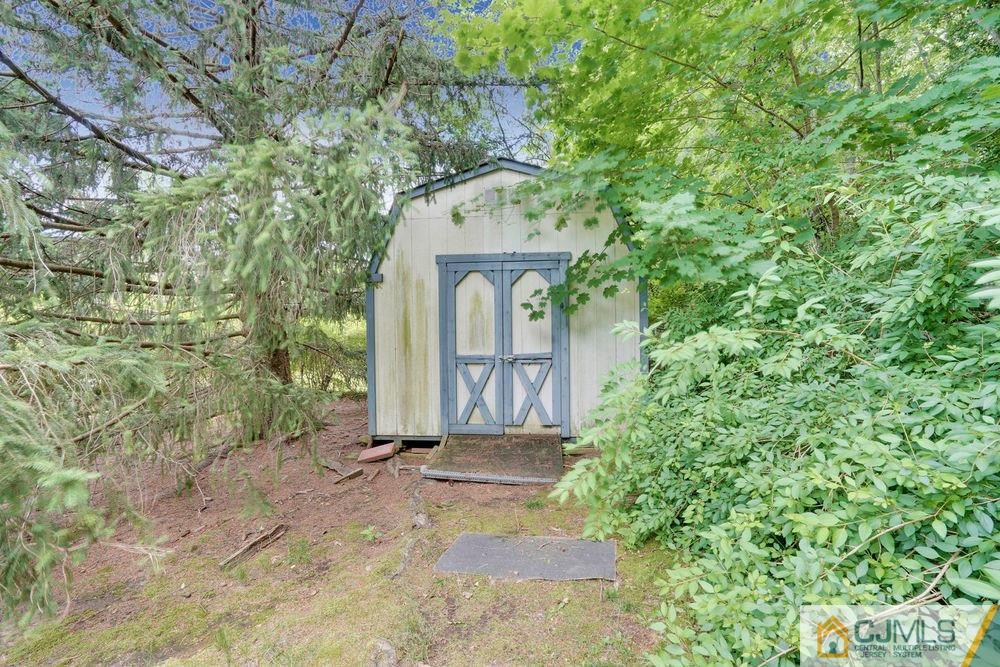 26 Kings Road East Brunswick, NJ 08816 - Photo 49 of 50 Gallery Image 49