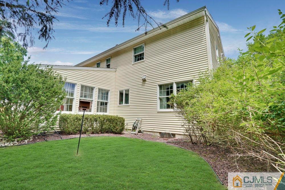 26 Kings Road East Brunswick, NJ 08816 - Photo 50 of 50 Gallery Image 50